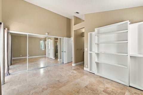 Tiny photo for 1205 Kelly Park Circle, MORGAN HILL, CA 95037 (MLS # ML82063719)