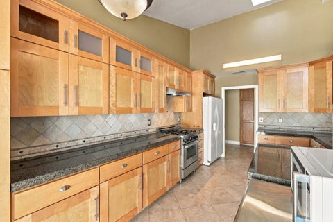 Tiny photo for 1205 Kelly Park Circle, MORGAN HILL, CA 95037 (MLS # ML82063719)