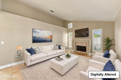 Photo of 1205 Kelly Park Circle, MORGAN HILL, CA 95037 (MLS # ML82063719)