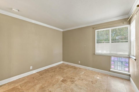 Tiny photo for 1205 Kelly Park Circle, MORGAN HILL, CA 95037 (MLS # ML82063719)