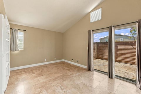 Tiny photo for 1205 Kelly Park Circle, MORGAN HILL, CA 95037 (MLS # ML82063719)