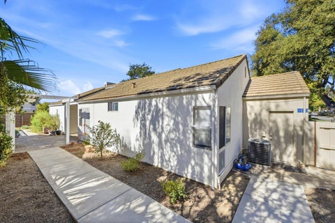 Tiny photo for 1205 Kelly Park Circle, MORGAN HILL, CA 95037 (MLS # ML82063719)