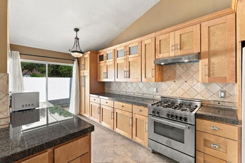 Tiny photo for 1205 Kelly Park Circle, MORGAN HILL, CA 95037 (MLS # ML82063719)