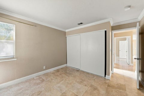 Tiny photo for 1205 Kelly Park Circle, MORGAN HILL, CA 95037 (MLS # ML82063719)