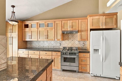 Tiny photo for 1205 Kelly Park Circle, MORGAN HILL, CA 95037 (MLS # ML82063719)