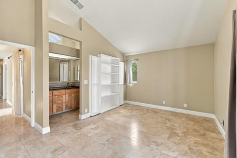 Tiny photo for 1205 Kelly Park Circle, MORGAN HILL, CA 95037 (MLS # ML82063719)
