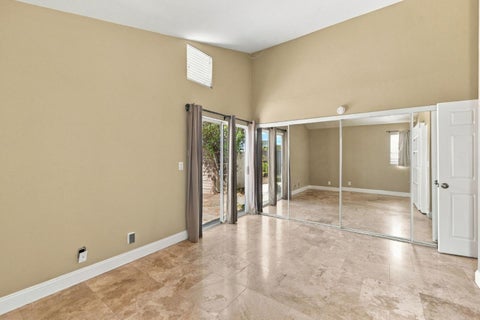 Tiny photo for 1205 Kelly Park Circle, MORGAN HILL, CA 95037 (MLS # ML82063719)