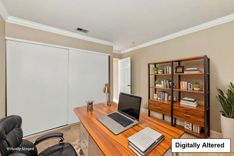 Tiny photo for 1205 Kelly Park Circle, MORGAN HILL, CA 95037 (MLS # ML82063719)