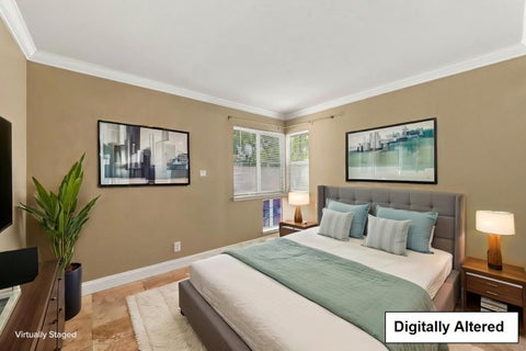 Tiny photo for 1205 Kelly Park Circle, MORGAN HILL, CA 95037 (MLS # ML82063719)