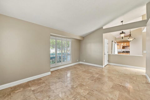 Tiny photo for 1205 Kelly Park Circle, MORGAN HILL, CA 95037 (MLS # ML82063719)