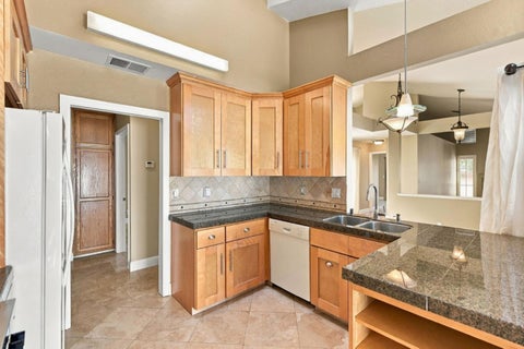 Tiny photo for 1205 Kelly Park Circle, MORGAN HILL, CA 95037 (MLS # ML82063719)
