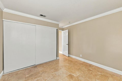 Tiny photo for 1205 Kelly Park Circle, MORGAN HILL, CA 95037 (MLS # ML82063719)