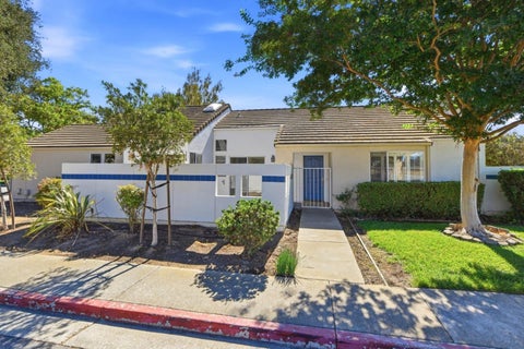 Tiny photo for 1205 Kelly Park Circle, MORGAN HILL, CA 95037 (MLS # ML82063719)