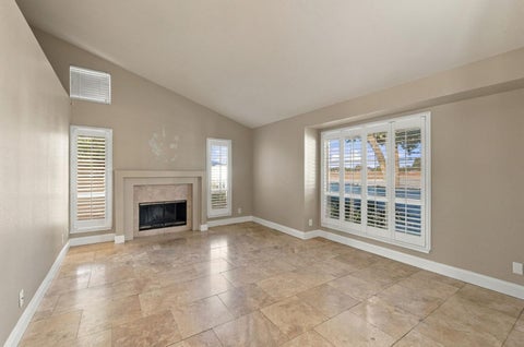 Tiny photo for 1205 Kelly Park Circle, MORGAN HILL, CA 95037 (MLS # ML82063719)