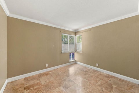 Tiny photo for 1205 Kelly Park Circle, MORGAN HILL, CA 95037 (MLS # ML82063719)