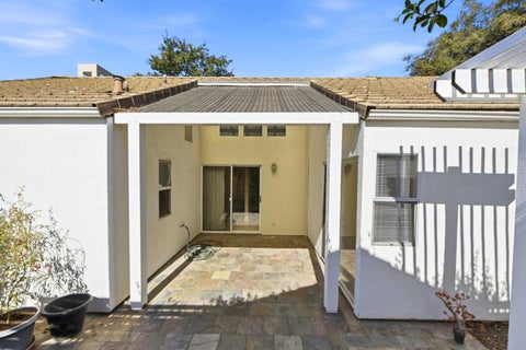 Tiny photo for 1205 Kelly Park Circle, MORGAN HILL, CA 95037 (MLS # ML82063719)