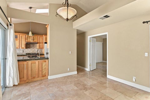 Tiny photo for 1205 Kelly Park Circle, MORGAN HILL, CA 95037 (MLS # ML82063719)