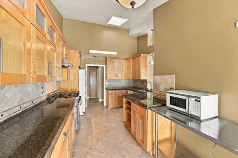 Tiny photo for 1205 Kelly Park Circle, MORGAN HILL, CA 95037 (MLS # ML82063719)