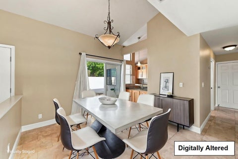 Tiny photo for 1205 Kelly Park Circle, MORGAN HILL, CA 95037 (MLS # ML82063719)