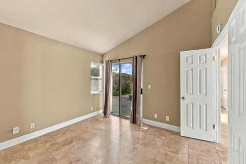 Tiny photo for 1205 Kelly Park Circle, MORGAN HILL, CA 95037 (MLS # ML82063719)