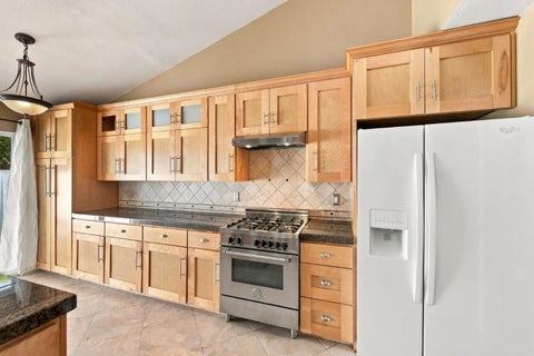 Tiny photo for 1205 Kelly Park Circle, MORGAN HILL, CA 95037 (MLS # ML82063719)