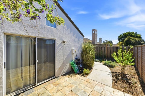 Tiny photo for 1205 Kelly Park Circle, MORGAN HILL, CA 95037 (MLS # ML82063719)