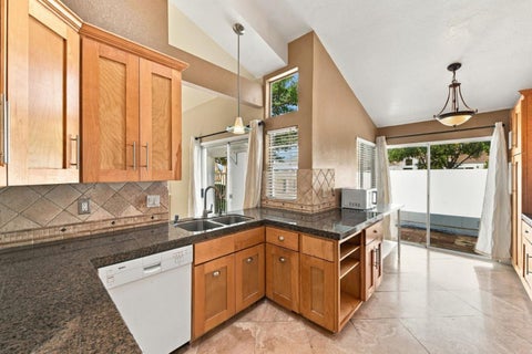 Tiny photo for 1205 Kelly Park Circle, MORGAN HILL, CA 95037 (MLS # ML82063719)
