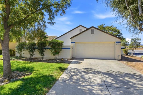 Tiny photo for 1205 Kelly Park Circle, MORGAN HILL, CA 95037 (MLS # ML82063719)