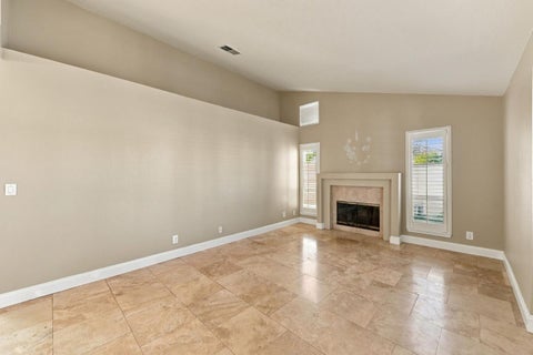 Tiny photo for 1205 Kelly Park Circle, MORGAN HILL, CA 95037 (MLS # ML82063719)