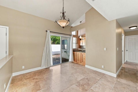 Tiny photo for 1205 Kelly Park Circle, MORGAN HILL, CA 95037 (MLS # ML82063719)