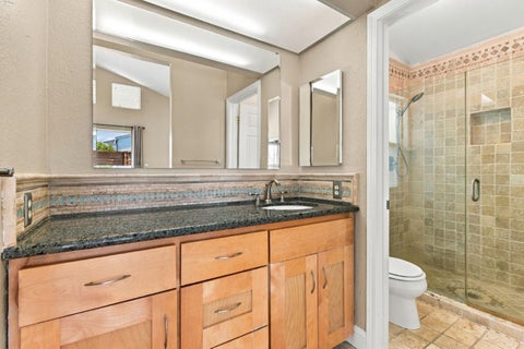 Tiny photo for 1205 Kelly Park Circle, MORGAN HILL, CA 95037 (MLS # ML82063719)