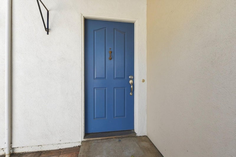 1205 Kelly Park Circle
