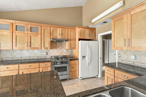 Tiny photo for 1205 Kelly Park Circle, MORGAN HILL, CA 95037 (MLS # ML82063719)