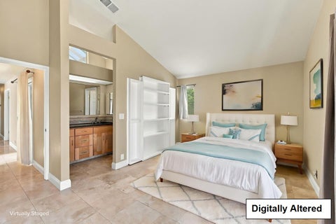 Tiny photo for 1205 Kelly Park Circle, MORGAN HILL, CA 95037 (MLS # ML82063719)