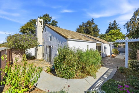 Tiny photo for 1205 Kelly Park Circle, MORGAN HILL, CA 95037 (MLS # ML82063719)