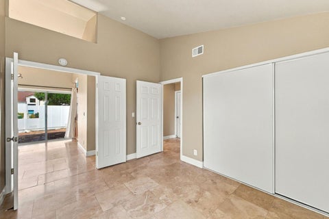 Tiny photo for 1205 Kelly Park Circle, MORGAN HILL, CA 95037 (MLS # ML82063719)
