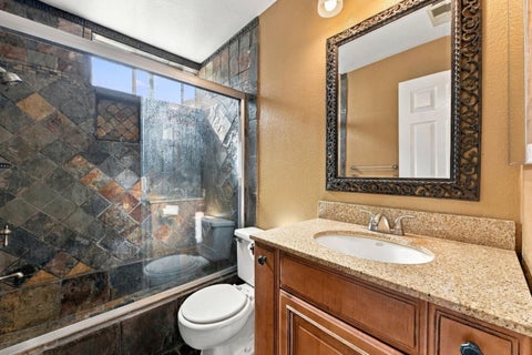 Tiny photo for 1205 Kelly Park Circle, MORGAN HILL, CA 95037 (MLS # ML82063719)