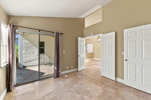 Tiny photo for 1205 Kelly Park Circle, MORGAN HILL, CA 95037 (MLS # ML82063719)