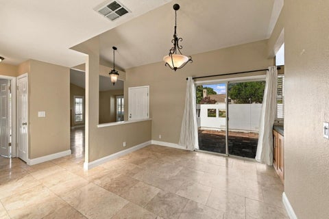 Tiny photo for 1205 Kelly Park Circle, MORGAN HILL, CA 95037 (MLS # ML82063719)