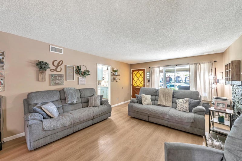 185 Hollis Avenue