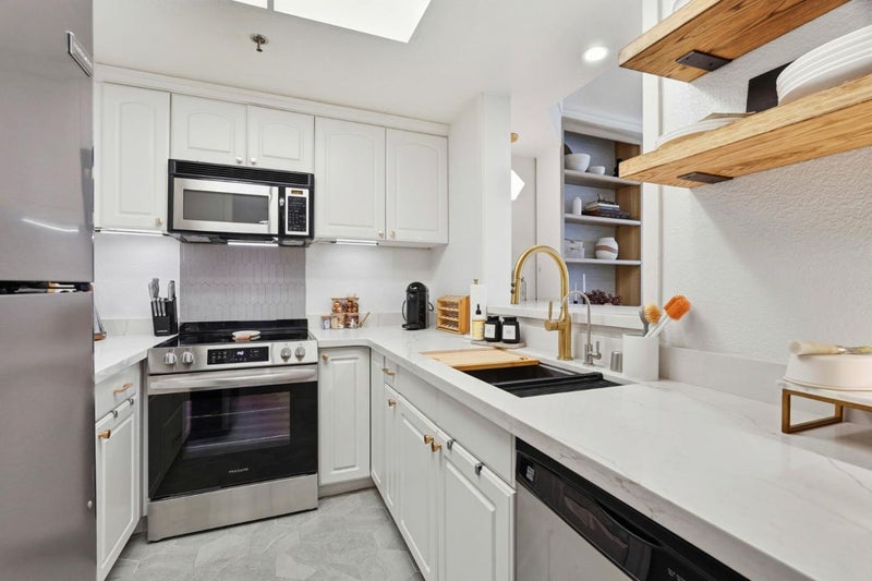 411 Park Avenue 106