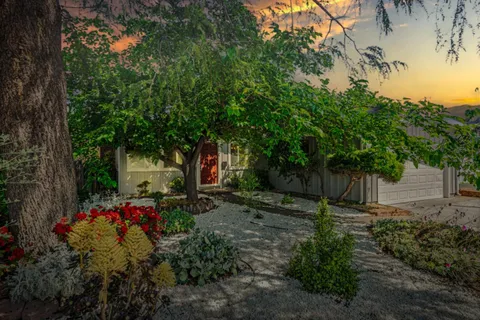 3375 Holly Drive, San Jose, CA 95127 - #: ML82007783