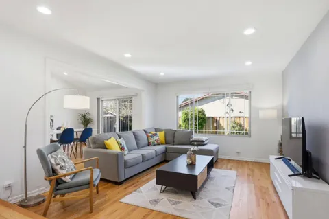 339 El Portal Way, San Jose, CA 95123 - #: ML82038996