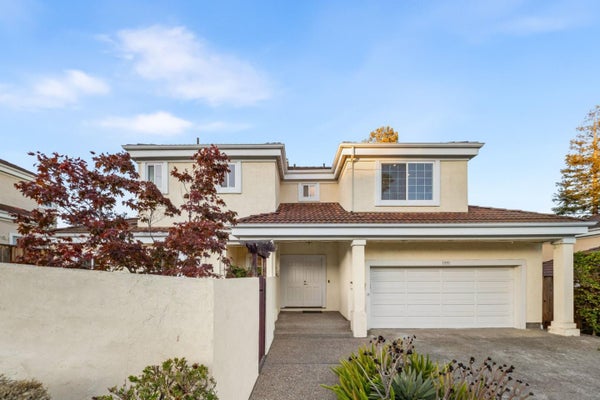 1591 FIFTH AVE, BELMONT, CA 94002 - Image bf825aa0fa82983f2a8a3e1e47972669/441755829
