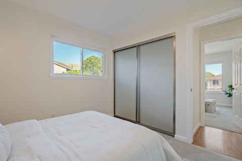 Tiny photo for 2115 Pedro Avenue, MILPITAS, CA 95035 (MLS # ML82046116)