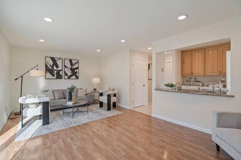 Tiny photo for 2115 Pedro Avenue, MILPITAS, CA 95035 (MLS # ML82046116)