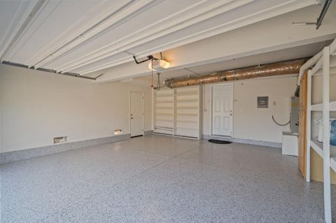 Tiny photo for 2115 Pedro Avenue, MILPITAS, CA 95035 (MLS # ML82046116)