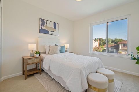 Tiny photo for 2115 Pedro Avenue, MILPITAS, CA 95035 (MLS # ML82046116)