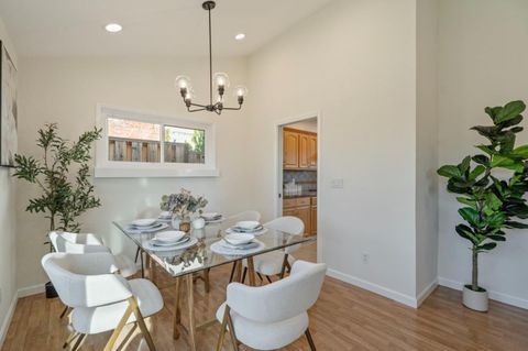 Tiny photo for 2115 Pedro Avenue, MILPITAS, CA 95035 (MLS # ML82046116)