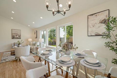 Tiny photo for 2115 Pedro Avenue, MILPITAS, CA 95035 (MLS # ML82046116)
